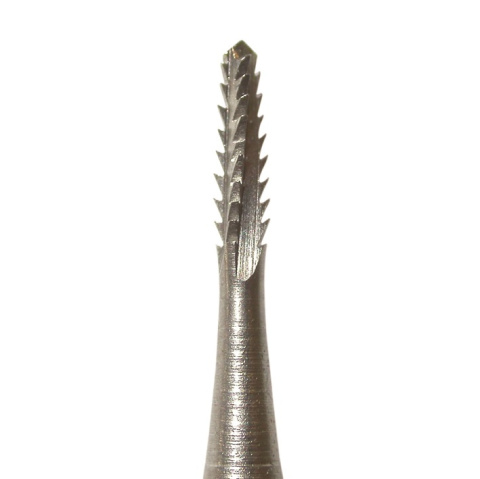 163RF - DENDIA 163RF - DENDIA