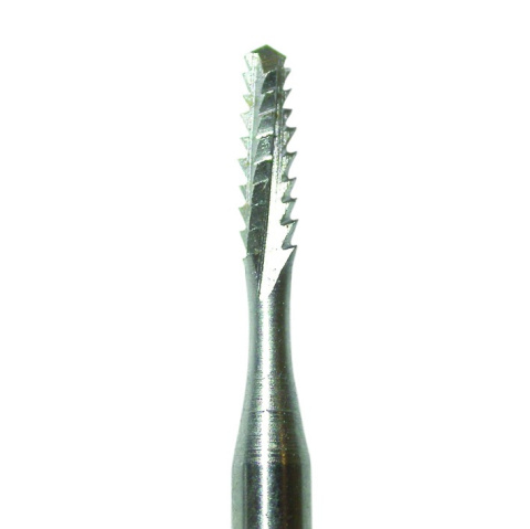 164RF - DENDIA 164RF - DENDIA