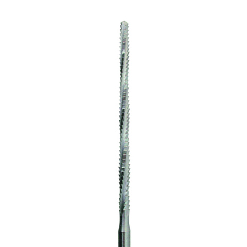 169RF - DENDIA 169RF - DENDIA