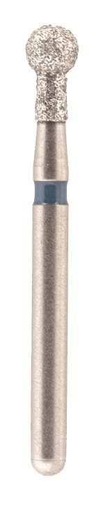 ISO 002 - DENDIA 802 ISO 002 - DENDIA 802
