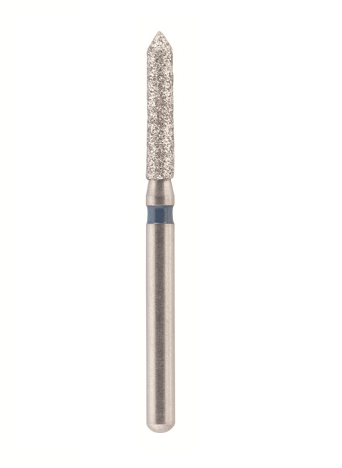 ISO 130 - DENDIA 885 ISO 130 - DENDIA 885
