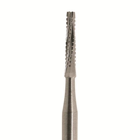 ISO 171 - DENDIA C33L ISO 171 - DENDIA C33L