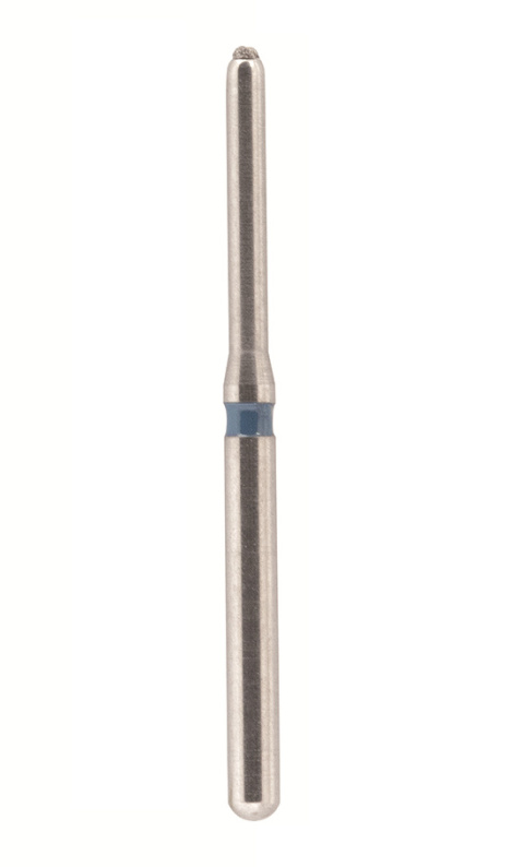 ISO 179 - DENDIA 839R ISO 179 - DENDIA 839R