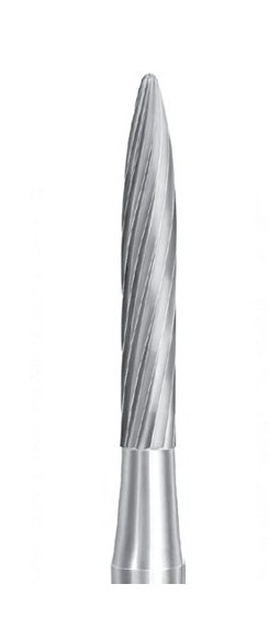 ISO 249 - DENDIA CF48LB ISO 249 - DENDIA CF48LB
