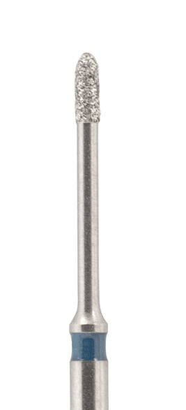 ISO 535 - DENDIA 865L ISO 535 - DENDIA 865L