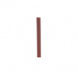 BAL 262000F