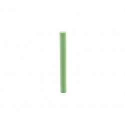 BAL 262000XF BAL 262000XF