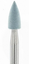 ICE 108M