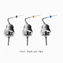 Igła do EIGHTEETH Fast Pack / Pro / Space Pack