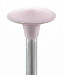 MCO143M MCO143M
