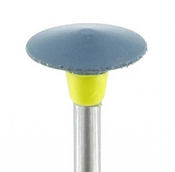 SCE 143C SCE 143C
