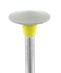SCE 143F SCE 143F