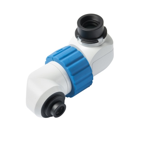 Adapter do telefonów ZUMAX Easy 360 PLUS typ C do OMS 2000