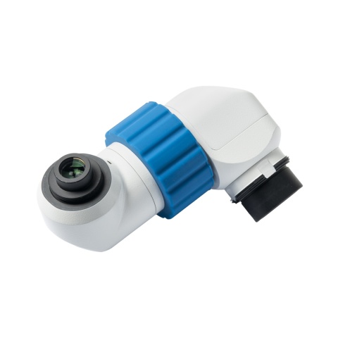 Adapter do telefonów ZUMAX Easy 360 PLUS typ C do OMS 2000