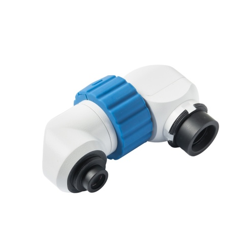 Adapter do telefonów ZUMAX Easy 360 PLUS typ C do OMS 2000