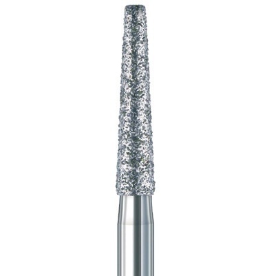 ISO 546- Busch 847KR