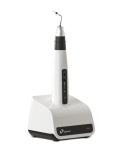 Urządzenie do obturacji EIGHTEETH Space Fill + Plugger do obturacji EIGHTEETH Fast Pack PRO