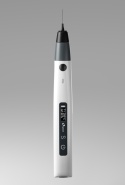 Urządzenie do obturacji EIGHTEETH Space Fill + Plugger do obturacji EIGHTEETH Fast Pack PRO