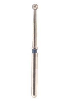 ReBulid posterior - RB1