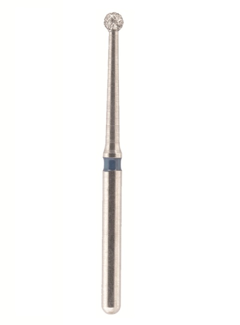 ReBulid posterior - RB1