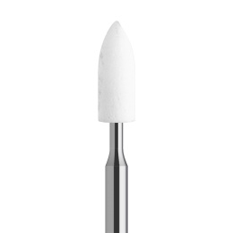 ReBulid posterior - RB5