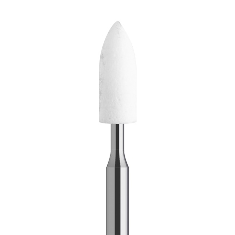 ReBulid posterior - RB5