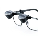 Lupa okularowa ZUMAX SLK Clear Sight