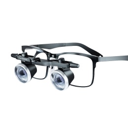 Lupa okularowa ZUMAX SLK Clear Sight