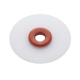 ReBulid posterior - RB10 (tarczka)