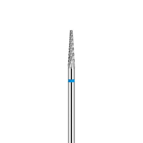 Frez F25A Frez F25A