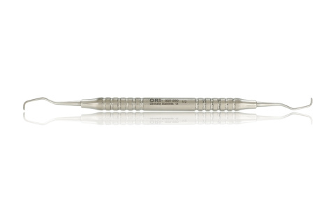 Kireta Gracey 1/2 rączka ergonomiczna 025-280 Kireta Gracey 1/2 rączka ergonomiczna 025-280