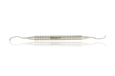 Kireta Gracey 11/12 rączka ergonomiczna 025-285 Kireta Gracey 11/12 rączka ergonomiczna 025-285