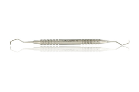 Kireta Gracey 7/8 rączka ergonomiczna 025-283 Kireta Gracey 7/8 rączka ergonomiczna 025-283