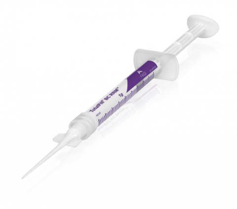 FKG TotalFill BC RRM Paste 1g FKG TotalFill BC RRM Paste 1g