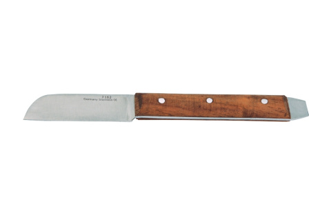 Nóż do gipsu 16 cm J 162 Nóż do gipsu 16 cm J 162