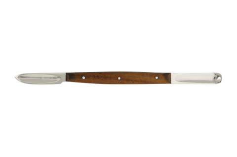 Nóż do wosku Lessmann 17 cm J 170 Nóż do wosku Lessmann 17 cm J 170