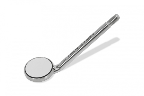 TOPvision mini - lusterko stomatologiczne REF 719 TOPvision mini - lusterko stomatologiczne REF 719