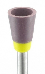 Master Level Plan & Bite EQUILIBRATION - E5 Master Level Plan & Bite EQUILIBRATION - E5