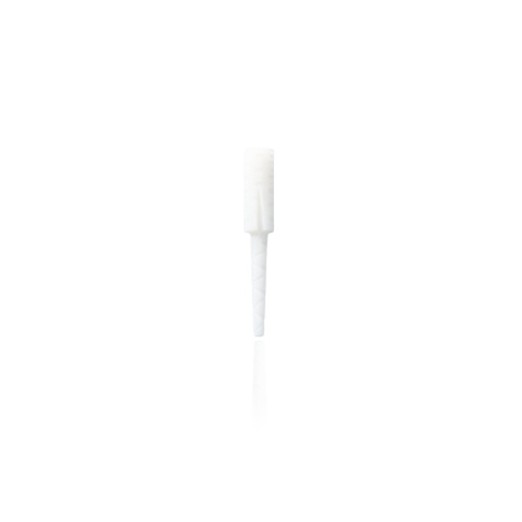 Wkłady Exatec Blanco 5 szt. Wkłady Exatec Blanco 5 szt.