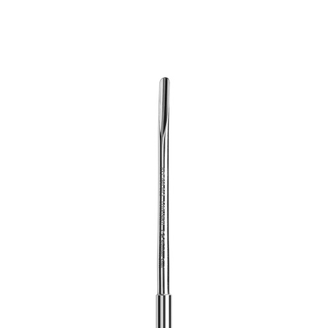 Dźwignia luksująca prosta, szer. 3 mm Neva L-712 Dźwignia luksująca prosta, szer. 3 mm Neva L-712