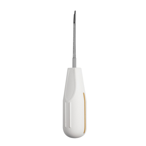 Narzędzie luksujące Perioluks, szer. 2+3 mm Neva L-709 Narzędzie luksujące Perioluks, szer. 2+3 mm Neva L-709