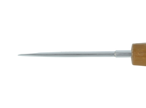 Narzędzie luksujące proste, szer. 5 mm Neva L-707 Narzędzie luksujące proste, szer. 5 mm Neva L-707