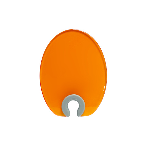 Osłonka do lampy polimeryzacyjnej UV -2 Osłonka do lampy polimeryzacyjnej UV -2