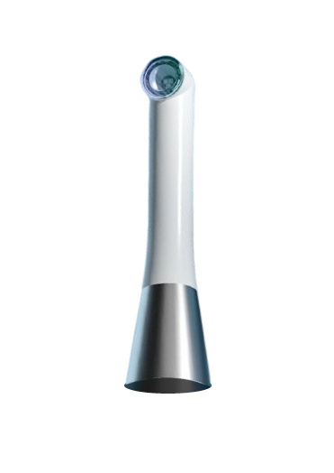 Światłowód do lampy EIGHTEETH Curing Pen E Światłowód do lampy EIGHTEETH Curing Pen E
