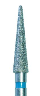 200 200