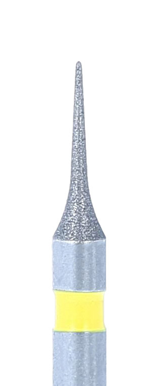 ISO 465 - DENDIA 820 - STRIPPING ISO 465 - DENDIA 820 - STRIPPING