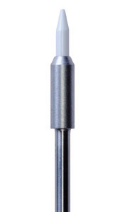 GT48L- DENDIA Wiertło ceramiczne Tissue Trimmer GT48L- DENDIA Wiertło ceramiczne Tissue Trimmer