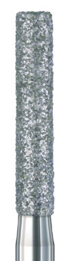 ISO 111 - Busch 837 ISO 111 - Busch 837