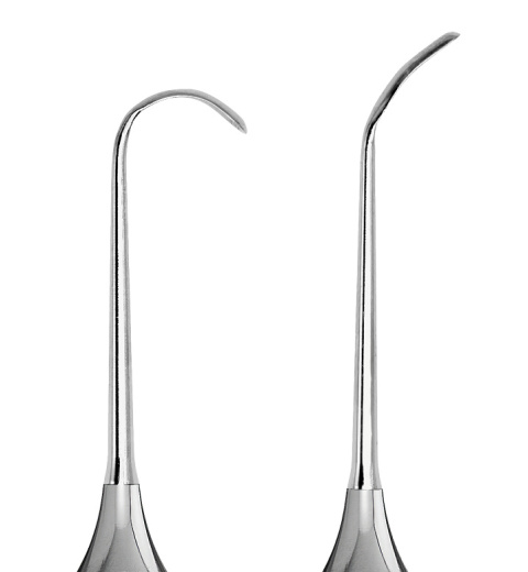 MEDDINS Instrument Sinus Lift Typ 4 MEDDINS Instrument Sinus Lift Typ 4