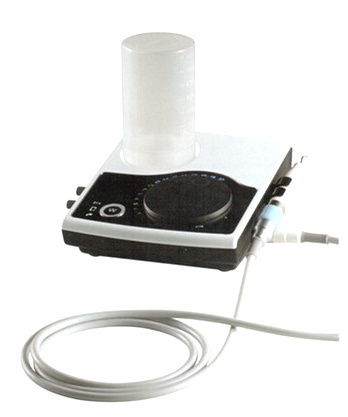 Skaler ultrasoniczny PIEZO one (3H) Skaler ultrasoniczny PIEZO one (3H)